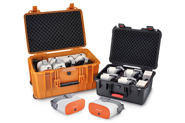 ClassVR Virtual Reality Mini Classroom Pack